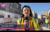 Marseille : Le tramway Nord, un enjeu capital pour la ville et ses habitants