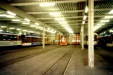 Darmstadt im Depot Böllenfalltor (2001)