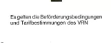 Erwachsenkarte für Oberrheinische Eisenbahn-Gesellschaft (OEG), die Rückseite (1998)