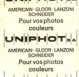 Erwachsenkarte für Transports Publics Neuchâtelois (transN), die Rückseite (1982)