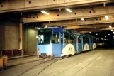 Mainz Gelenkwagen 274 innen Kreyßigstr. (2001)