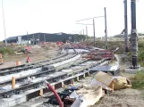 Odense am Depot Kontrol centret (2019)