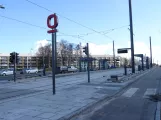 Odense am Ejerslykke (2021)