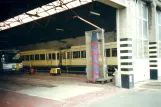 Ostende im Depot Knokke (2002)