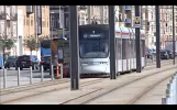 Aarhus Stadtbahn Skolebakken