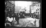 Die Straßenbahnen in Aarhus 1904