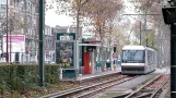 Tramway de Lille