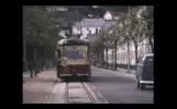 Trondheim 1975