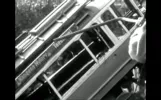 Unfälle der Kopenhagener Straßenbahnlinie 10 an der Carlsbergbrücke (1958)